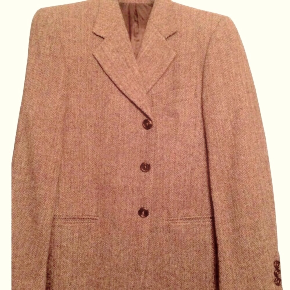 Dolce & Gabbana Sport Coat/ Men